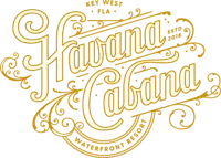 Havana Cabana Key West Hotel Coupon Code