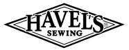 Havel's Sewing Coupon Code