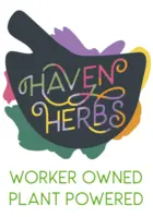 Haven Herbs Coupon Code