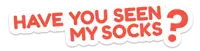 Have You Seen My Socks Coupon Code