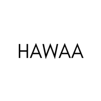Hawaaclothing Coupon Code