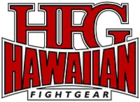 Hawaiian Fight Gear Coupon Code