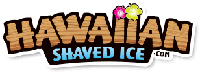 Hawaiian Shaved Ice Coupon Code