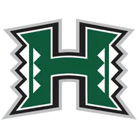 Hawaiiathletics Coupon Code