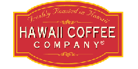 Hawaii Coffee Company Coupon Code