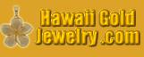 Hawaiigoldjewelry Coupon Code