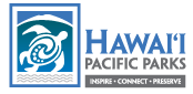 Hawaii Pacific Parks Coupon Code