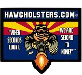 HAWG HOLSTERS Coupon Code