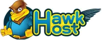 Hawk Host Coupon Code
