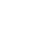 Hawkins & Brimble Coupon Code