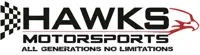 Hawks Motorsports Coupon Code