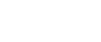 Hawkswood Country Estate Coupon Code