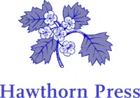 Hawthorn Press Coupon Code