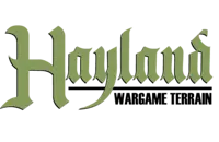 Hayland Games Coupon Code