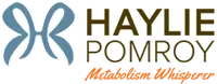 Haylie Pomroy Coupon Code