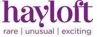 Hayloft Coupon Code