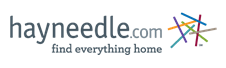 Hayneedle Coupon Code