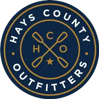 Hays Co. Outfitters Coupon Code