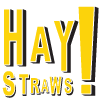 Hay Straws Coupon Code
