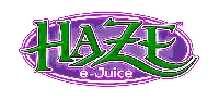 HAZE™ E-JUICE Coupon Code