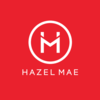 Hazel Mae Design Coupon Code