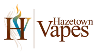 Hazetown Vapes Coupon Code