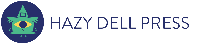 Hazy Dell Press Coupon Code