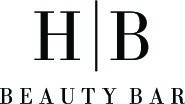 HB Beauty Bar Coupon Code