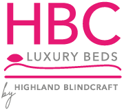 HBC Beds Coupon Code