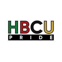 HBCU Pride Shop Coupon Code