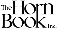 The Horn Book Coupon Code