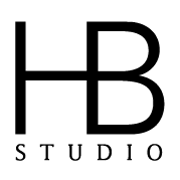 HB Studio Coupon Code