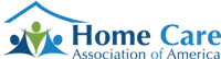 Home Care Association of America Coupon Code