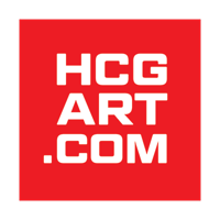 HCG ART Coupon Code