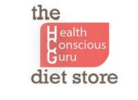HCG Diet Store Coupon Code