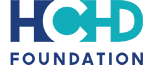 HCHD Foundation Coupon Code