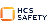 HCS Safety Coupon Code