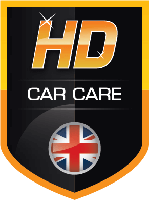 HD Car Care Coupon Code