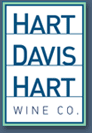 Hart Davis Hart Wine Co. Coupon Code