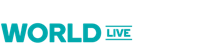 HDI Conference Coupon Code