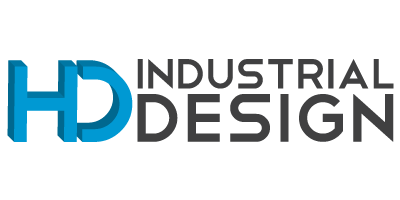 HD Industrial Coupon Code