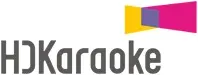 HDKaraoke Coupon Code