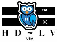 HD-LV USA Coupon Code