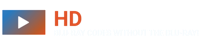 HD MOVIE CODES Coupon Code