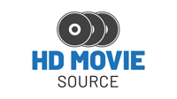 HD MOVIE SOURCE Coupon Code