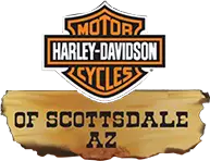 Hdofscottsdale Coupon Code