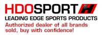 HDO Sport Coupon Code