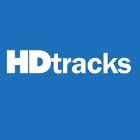 HDtracks Coupon Code