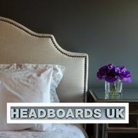 Headboards UK Coupon Code