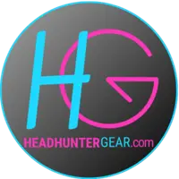 Headhunter Gear Coupon Code
